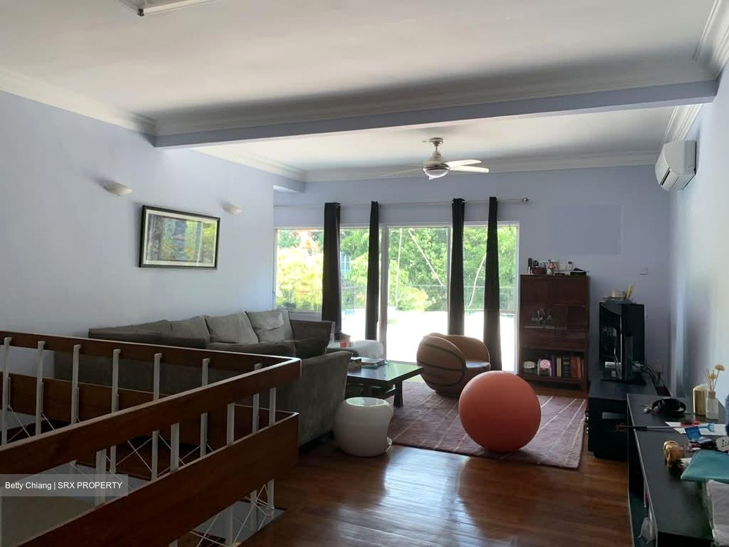Caldecott Hill Estate (D11), Detached #569555471